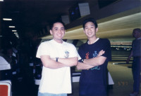 [19970405b_18.jpg]